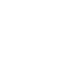 Customised for your brand identity