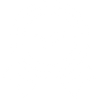 Trusted by over 50+ companies across Singapore