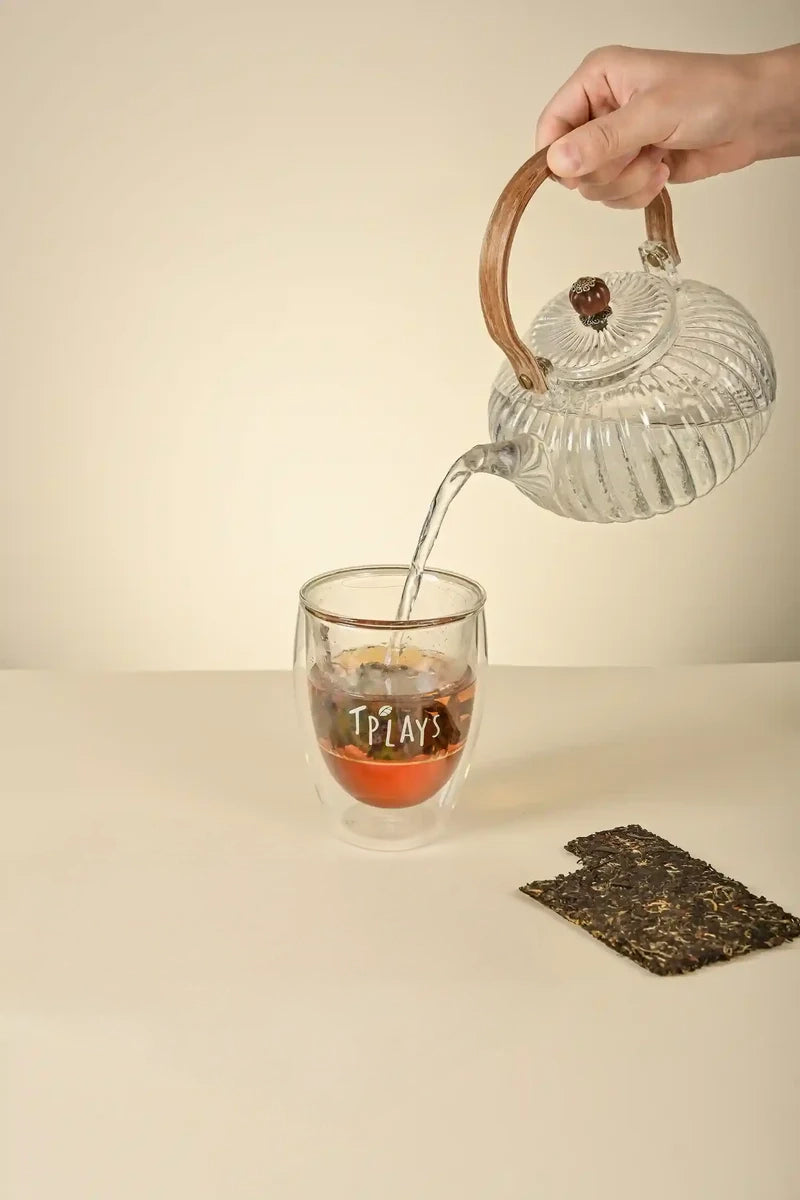 Brew